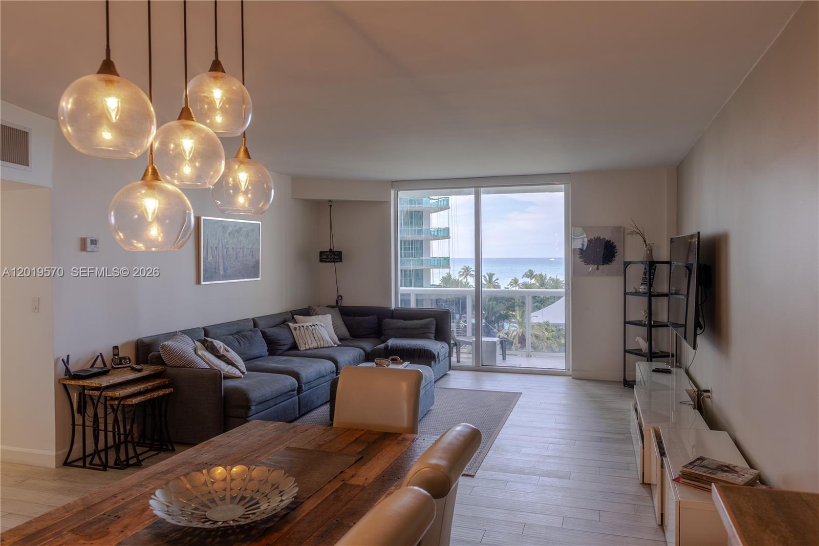 10275 Collins Ave #634, Bal Harbour FL 33154
