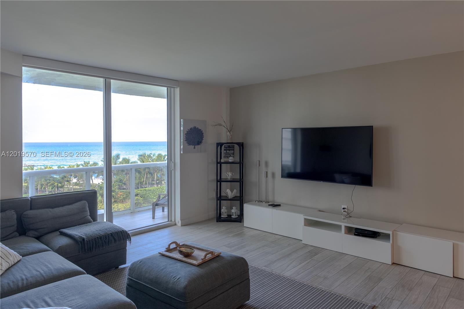 10275 Collins Ave #634, Bal Harbour FL 33154