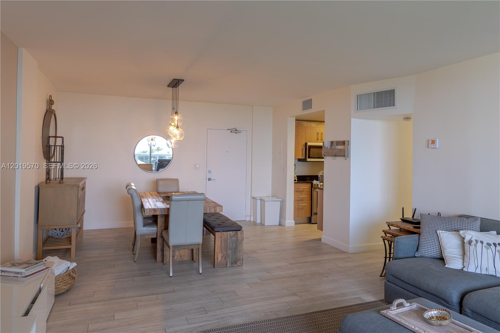 10275 Collins Ave #634, Bal Harbour FL 33154