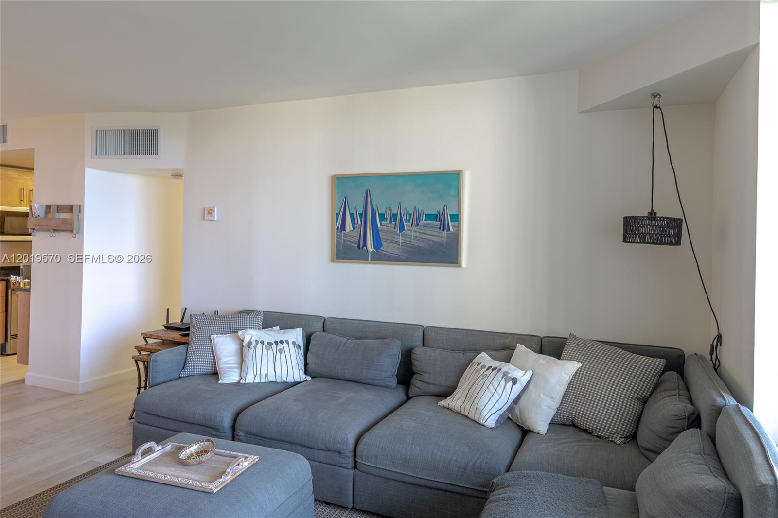 10275 Collins Ave #634, Bal Harbour FL 33154