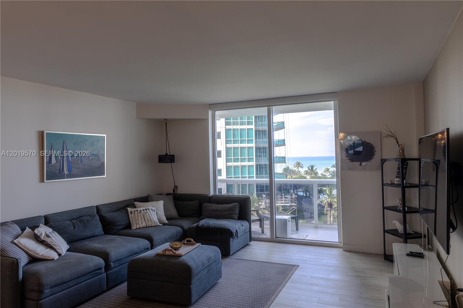 10275 Collins Ave #634, Bal Harbour FL 33154