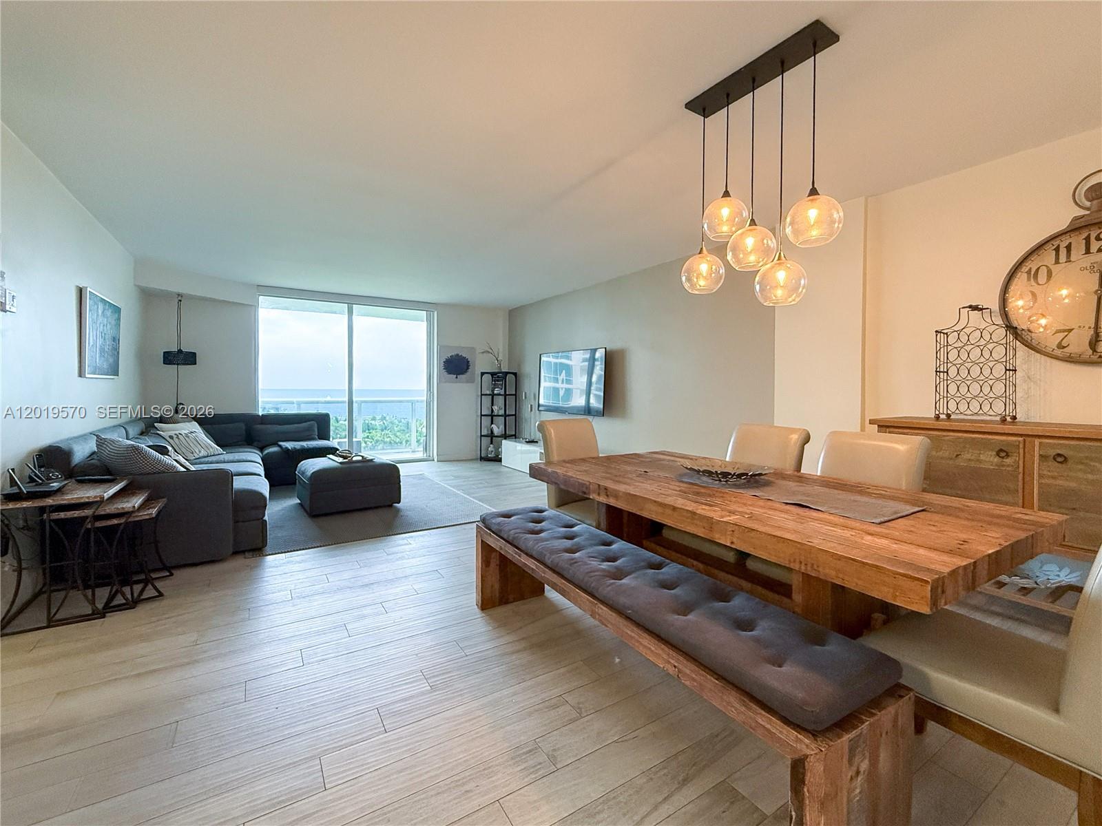 10275 Collins Ave #634, Bal Harbour FL 33154