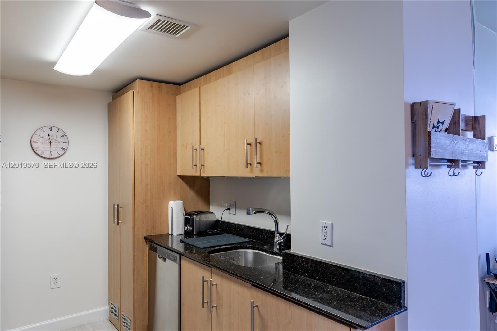 10275 Collins Ave #634, Bal Harbour FL 33154