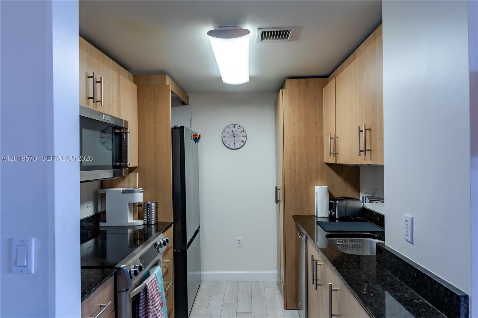 10275 Collins Ave #634, Bal Harbour FL 33154