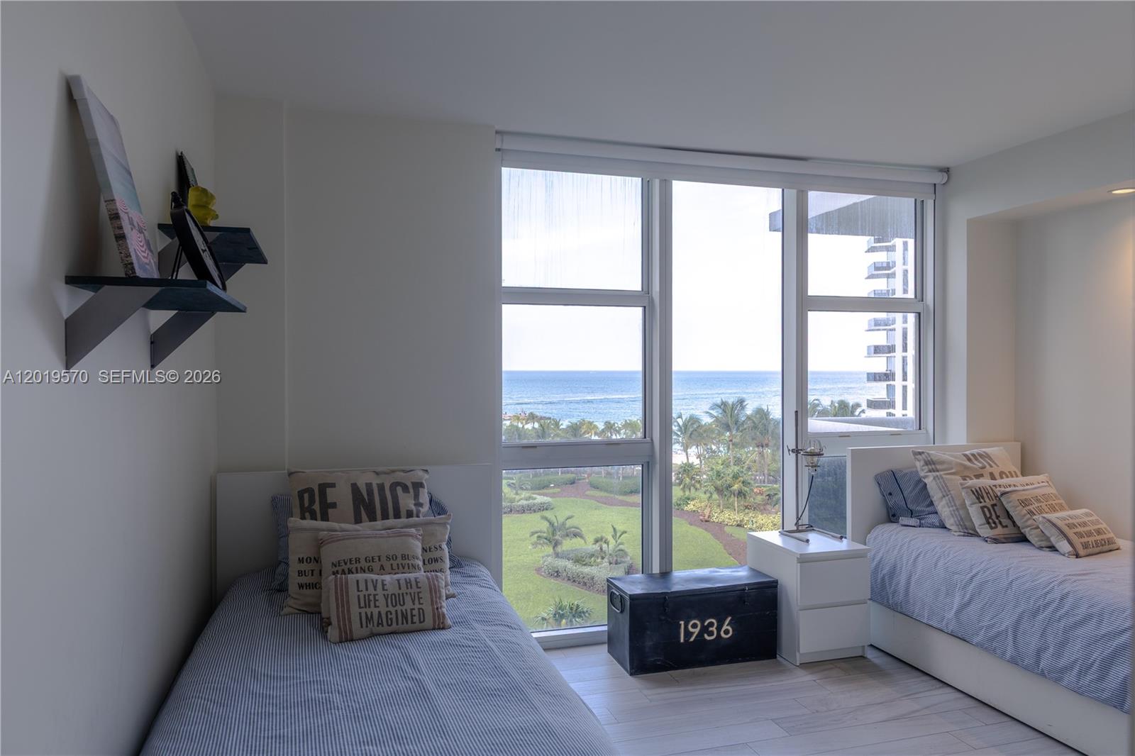 10275 Collins Ave #634, Bal Harbour FL 33154