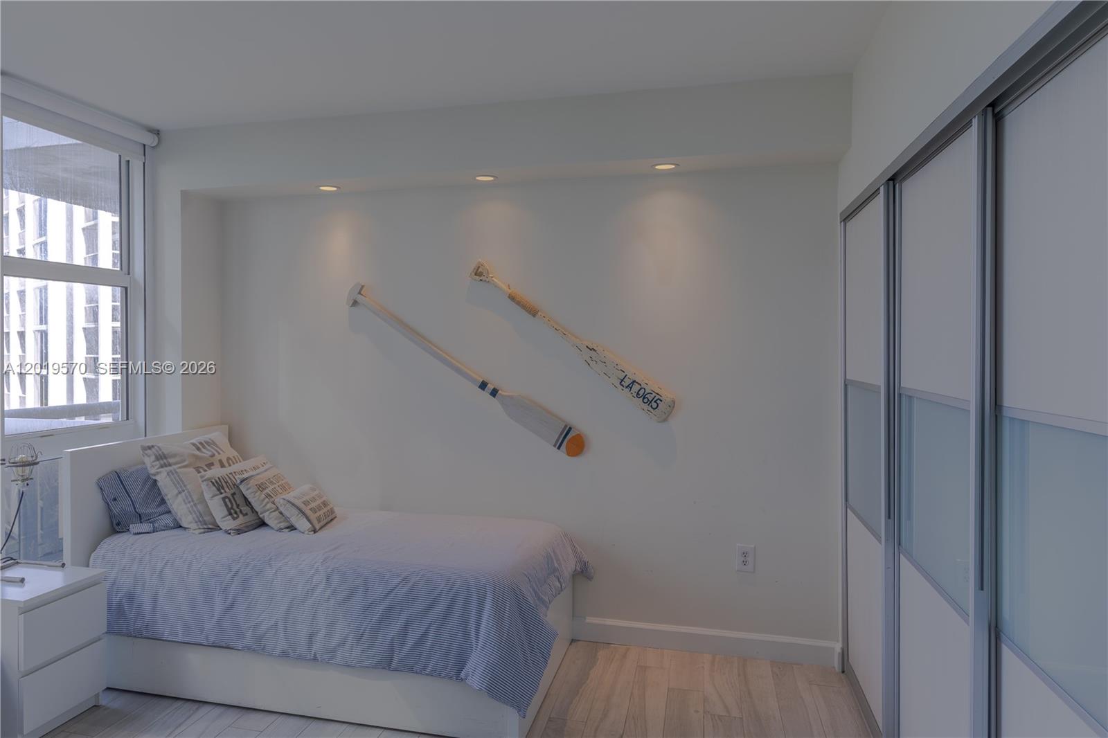 10275 Collins Ave #634, Bal Harbour FL 33154