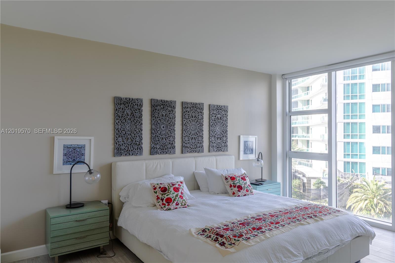 10275 Collins Ave #634, Bal Harbour FL 33154