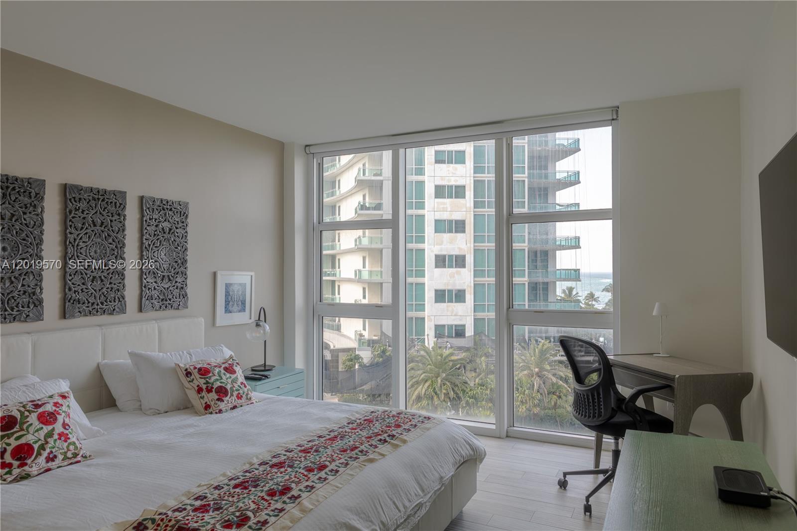 10275 Collins Ave #634, Bal Harbour FL 33154