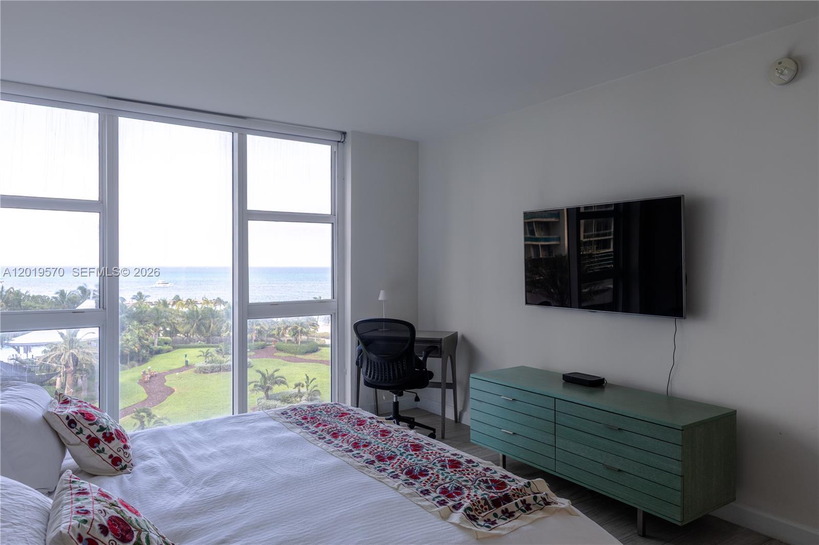 10275 Collins Ave #634, Bal Harbour FL 33154