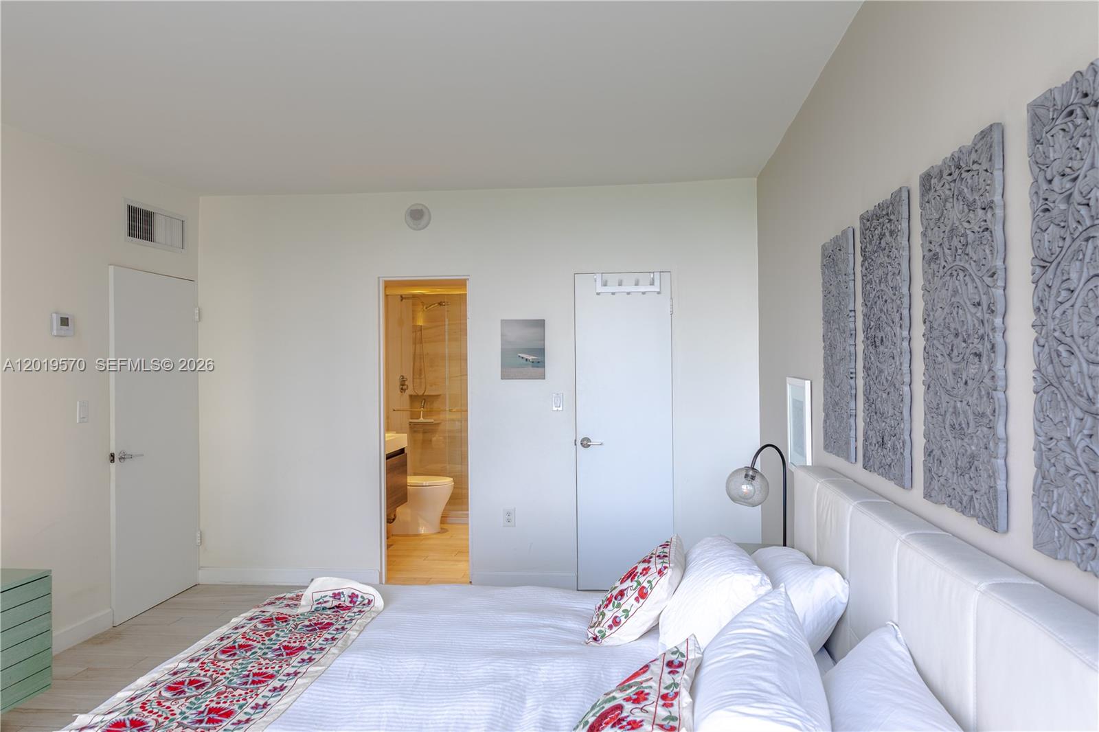 10275 Collins Ave #634, Bal Harbour FL 33154