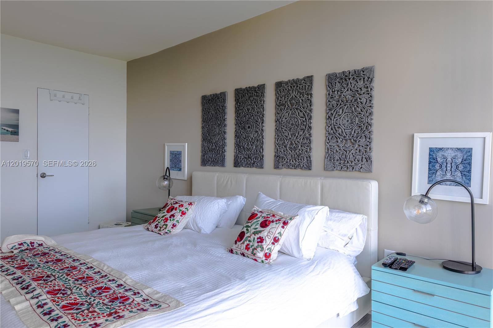 10275 Collins Ave #634, Bal Harbour FL 33154