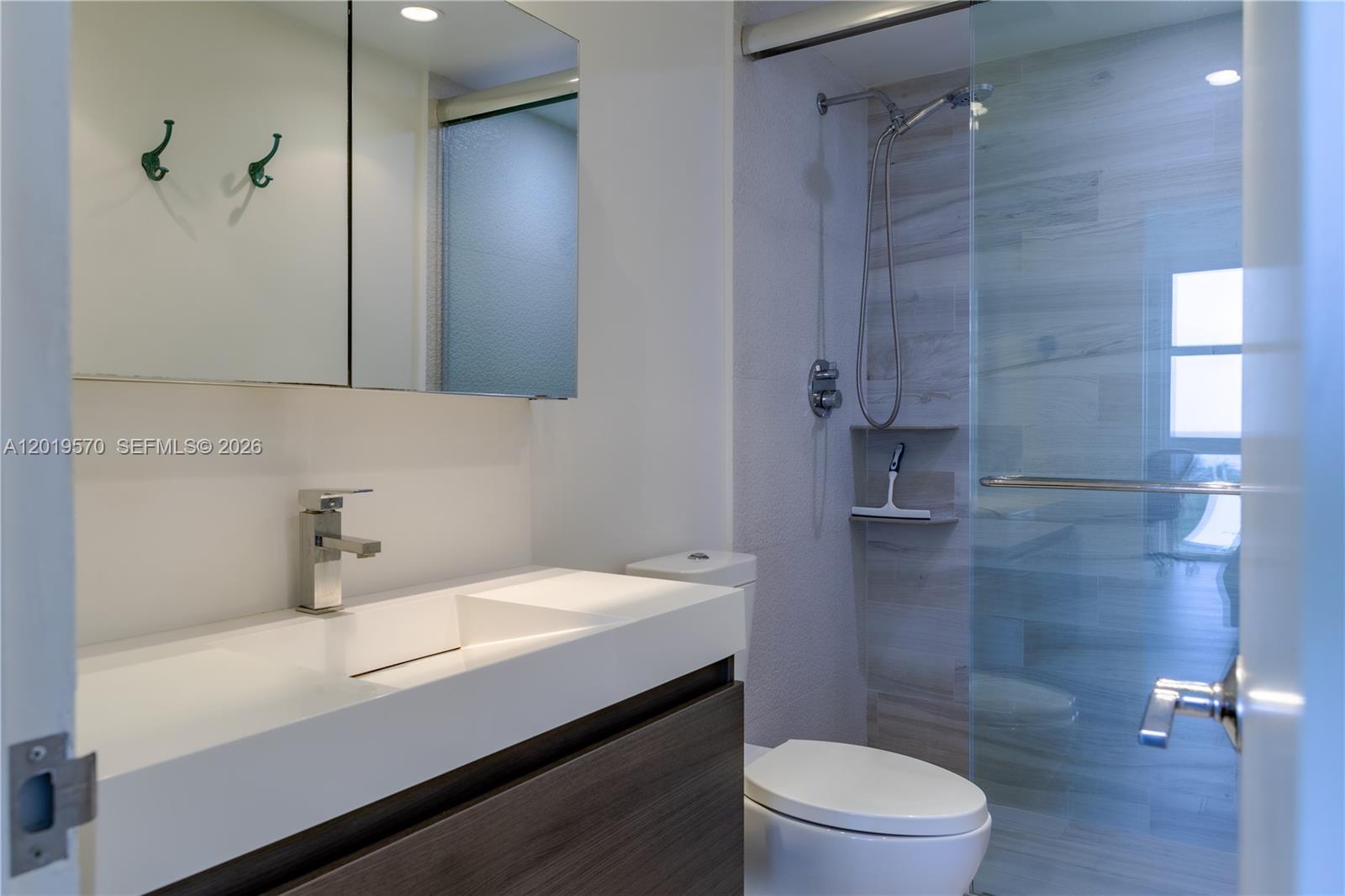 10275 Collins Ave #634, Bal Harbour FL 33154