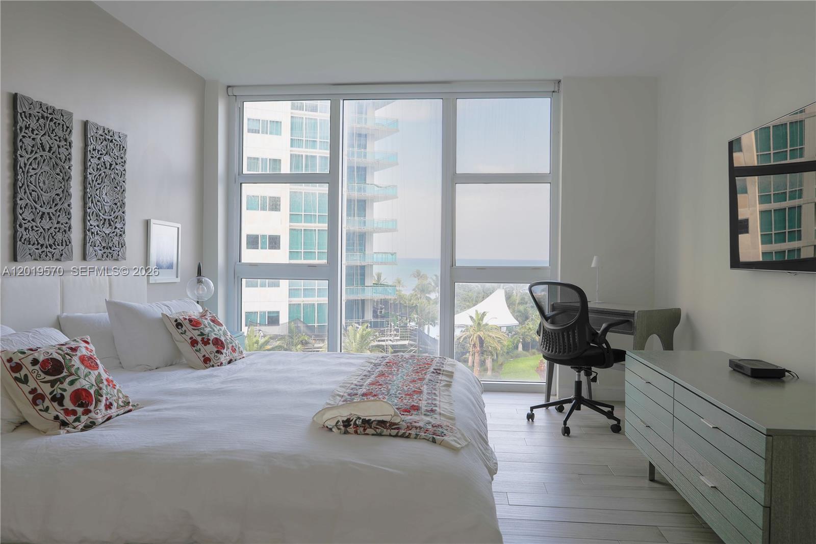 10275 Collins Ave #634, Bal Harbour FL 33154