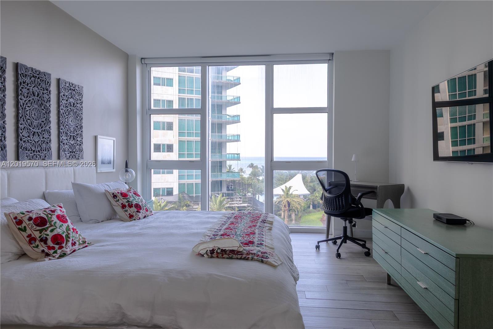 10275 Collins Ave #634, Bal Harbour FL 33154