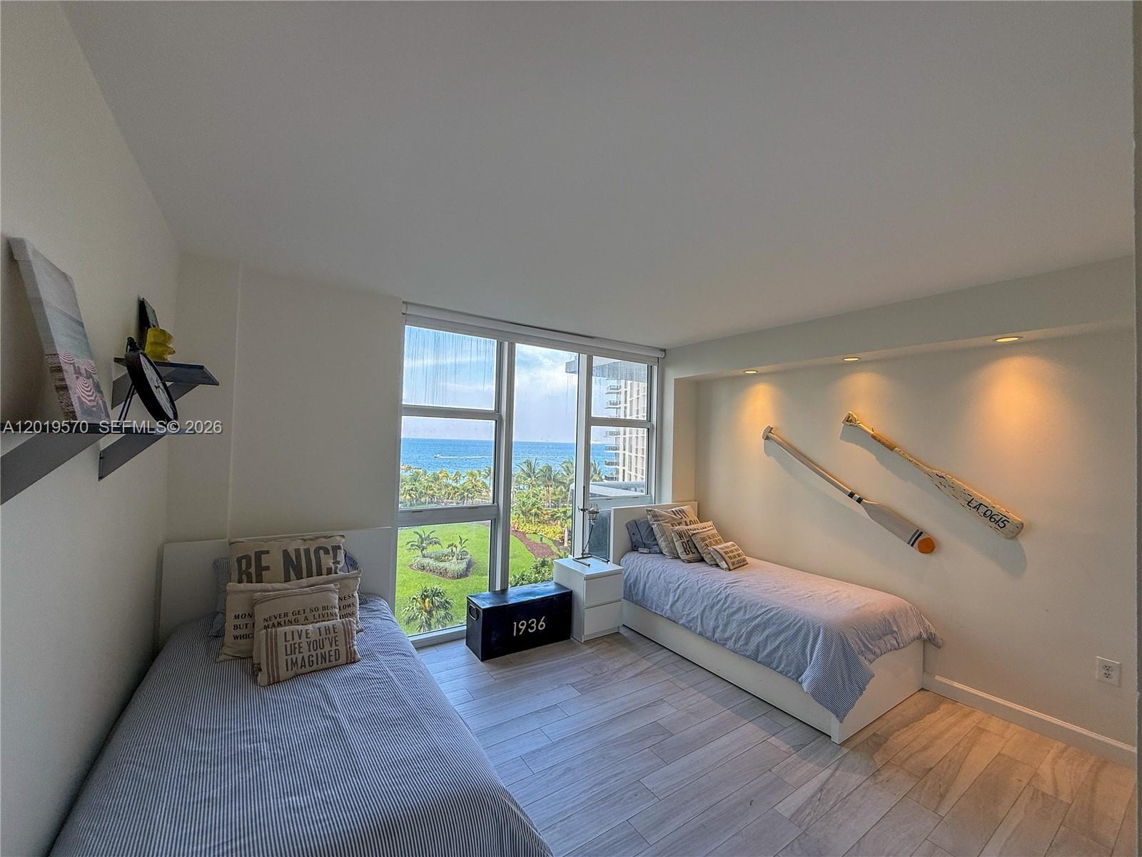 10275 Collins Ave #634, Bal Harbour FL 33154