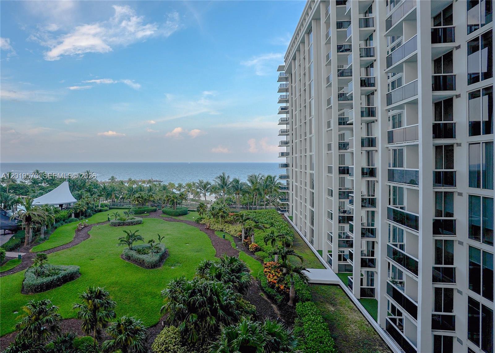 10275 Collins Ave #634, Bal Harbour FL 33154