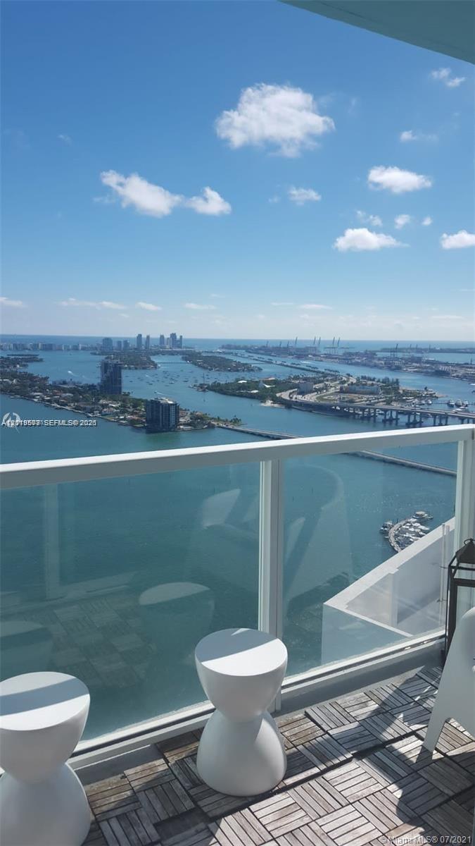 1900 N Bayshore Dr #4403, Miami FL 33132
