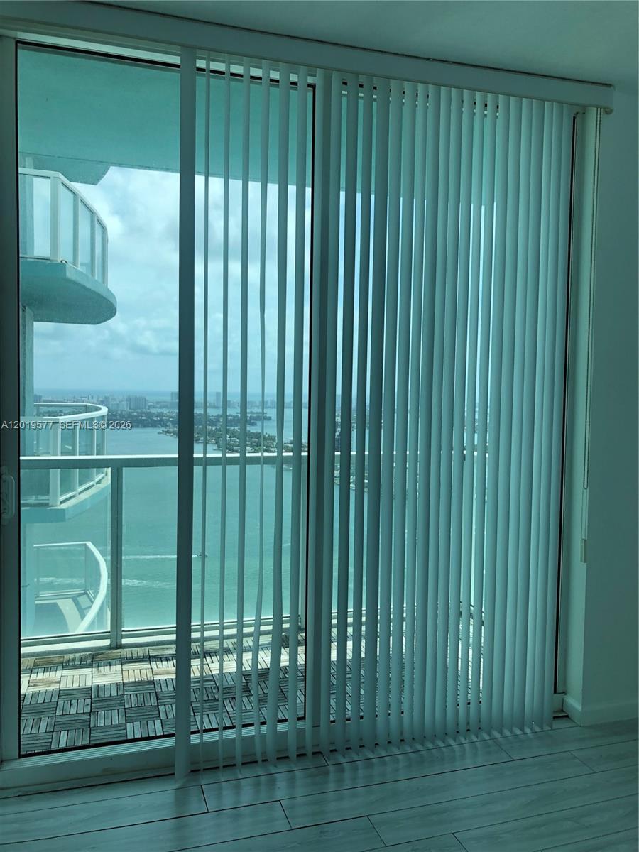 1900 N Bayshore Dr #4403, Miami FL 33132