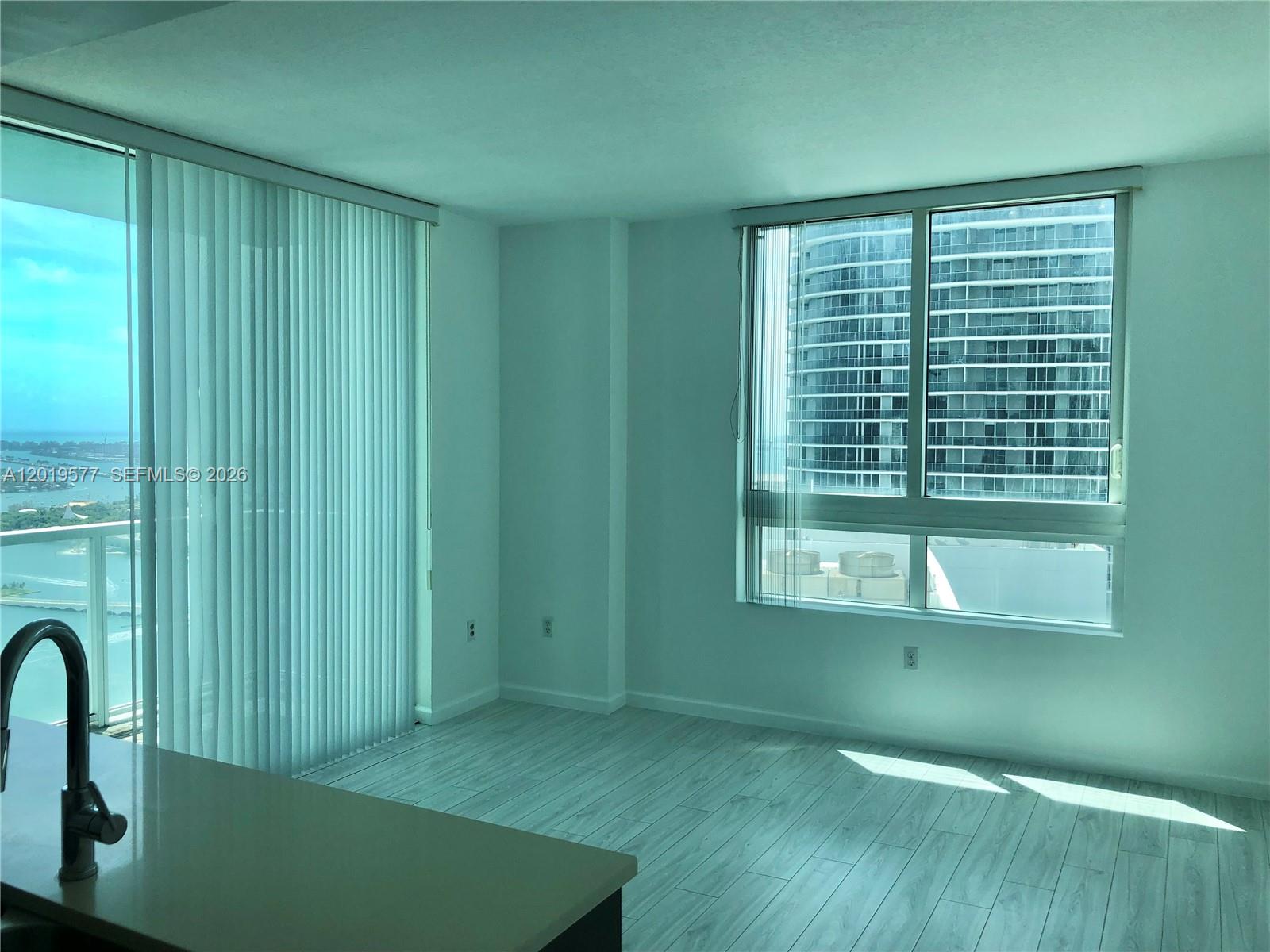 1900 N Bayshore Dr #4403, Miami FL 33132