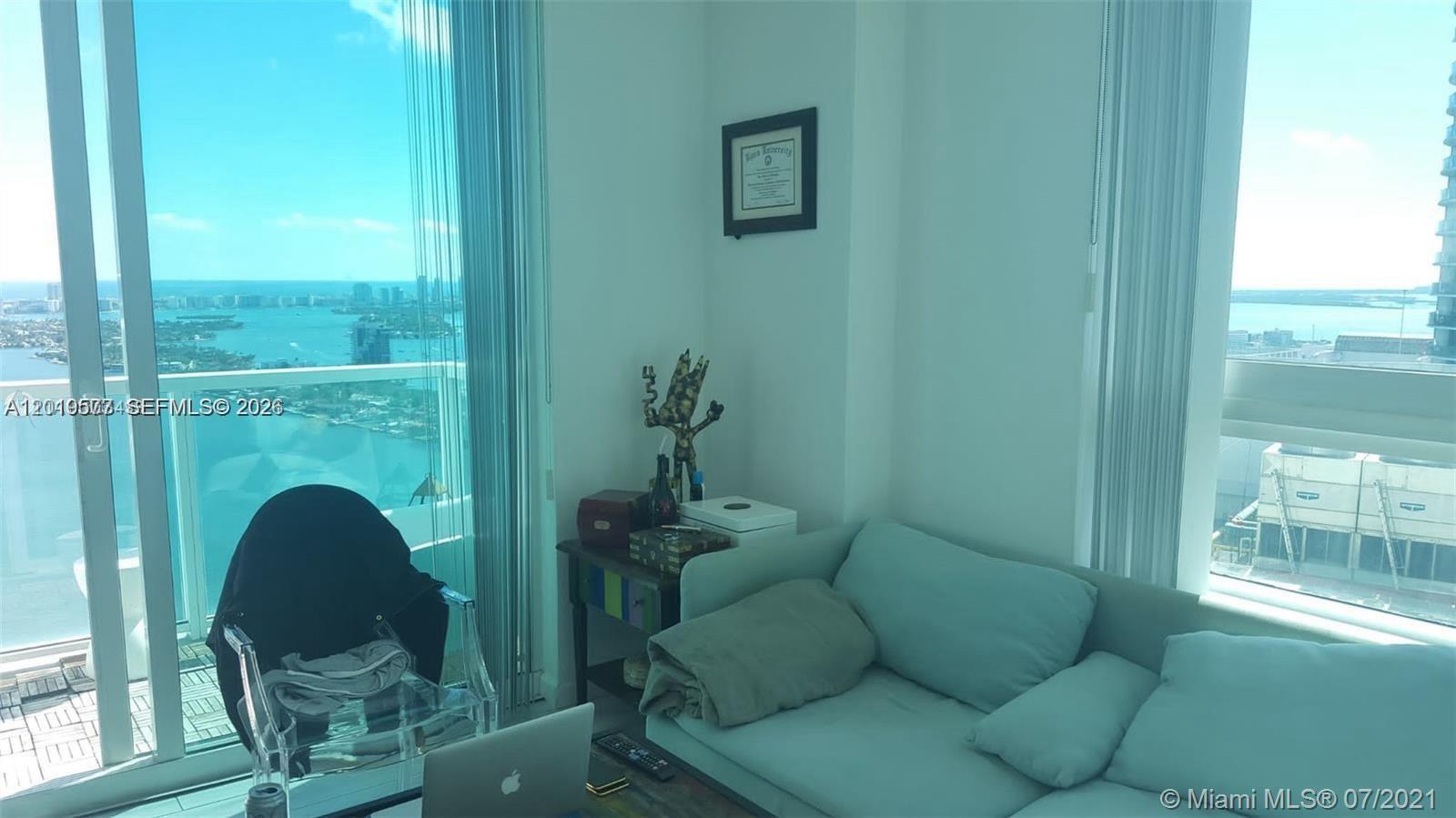 1900 N Bayshore Dr #4403, Miami FL 33132