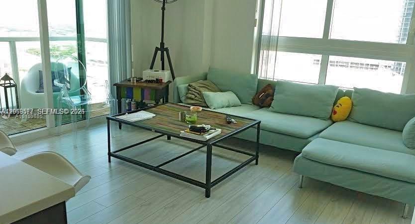 1900 N Bayshore Dr #4403, Miami FL 33132