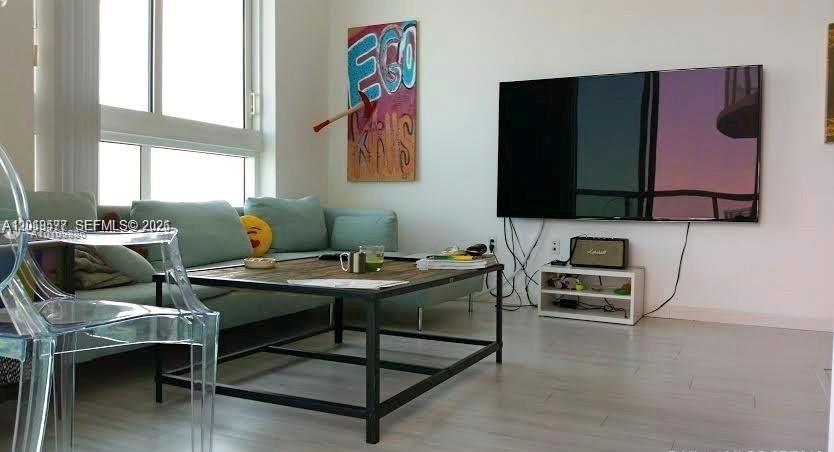 1900 N Bayshore Dr #4403, Miami FL 33132