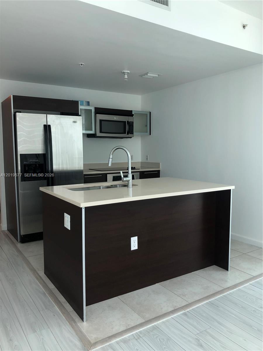 1900 N Bayshore Dr #4403, Miami FL 33132