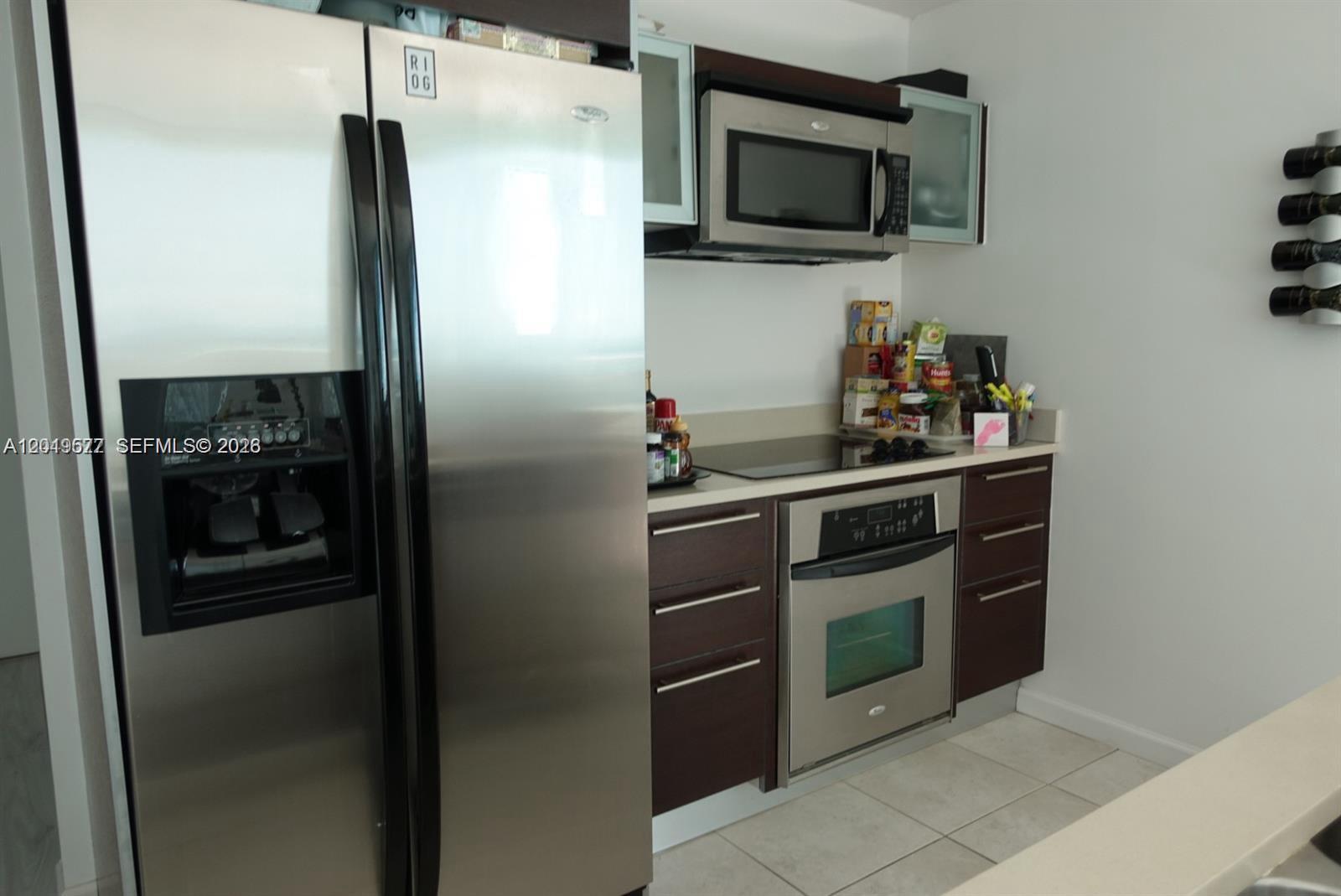 1900 N Bayshore Dr #4403, Miami FL 33132