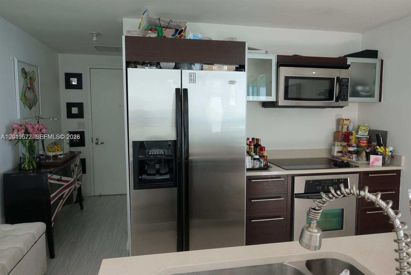 1900 N Bayshore Dr #4403, Miami FL 33132