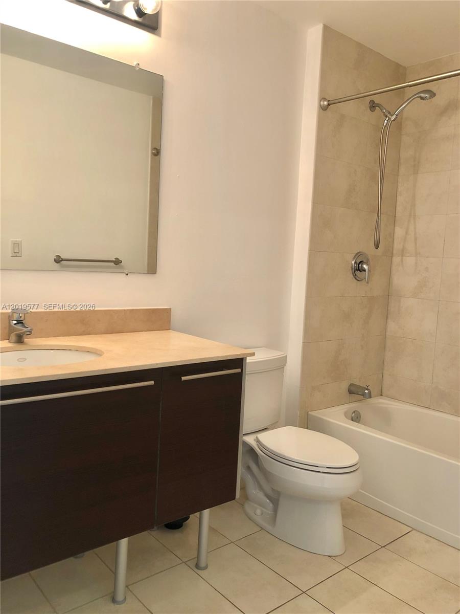 1900 N Bayshore Dr #4403, Miami FL 33132