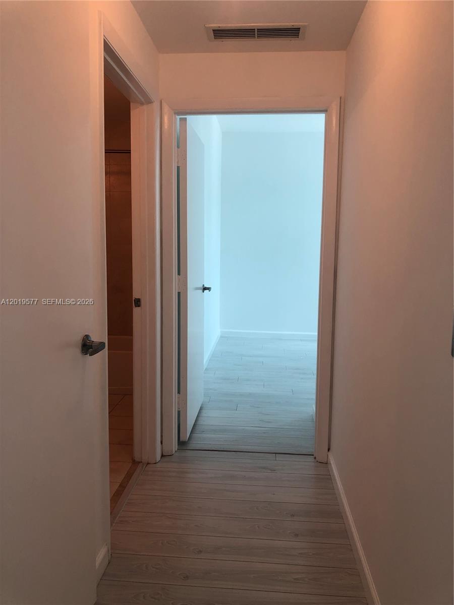 1900 N Bayshore Dr #4403, Miami FL 33132