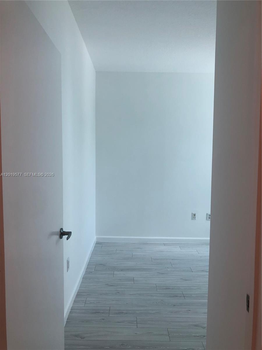 1900 N Bayshore Dr #4403, Miami FL 33132
