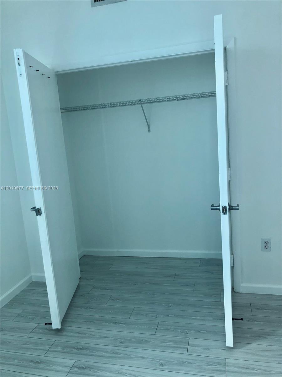 1900 N Bayshore Dr #4403, Miami FL 33132