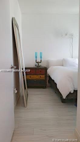 1900 N Bayshore Dr #4403, Miami FL 33132
