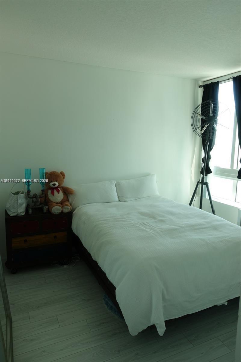 1900 N Bayshore Dr #4403, Miami FL 33132
