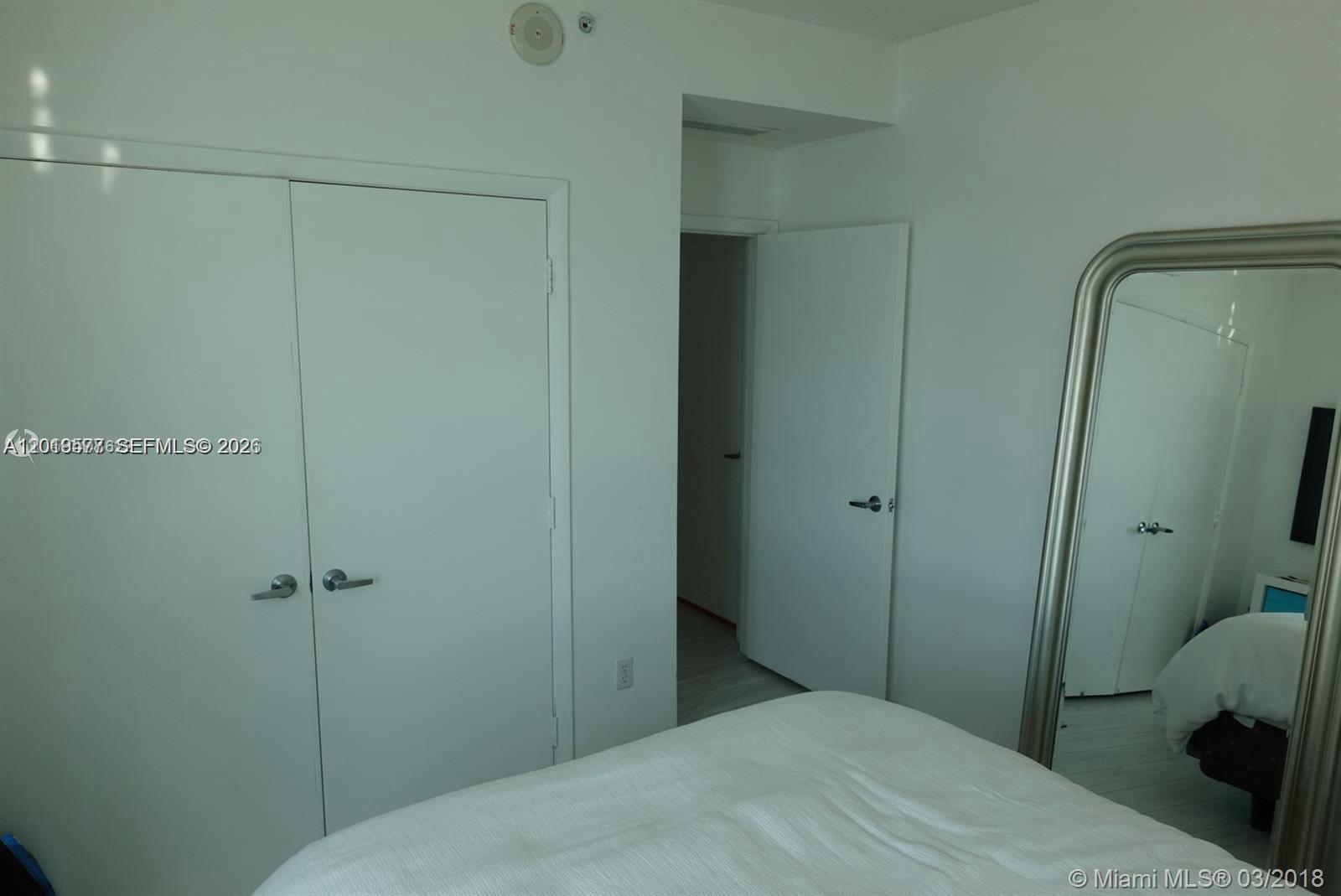 1900 N Bayshore Dr #4403, Miami FL 33132
