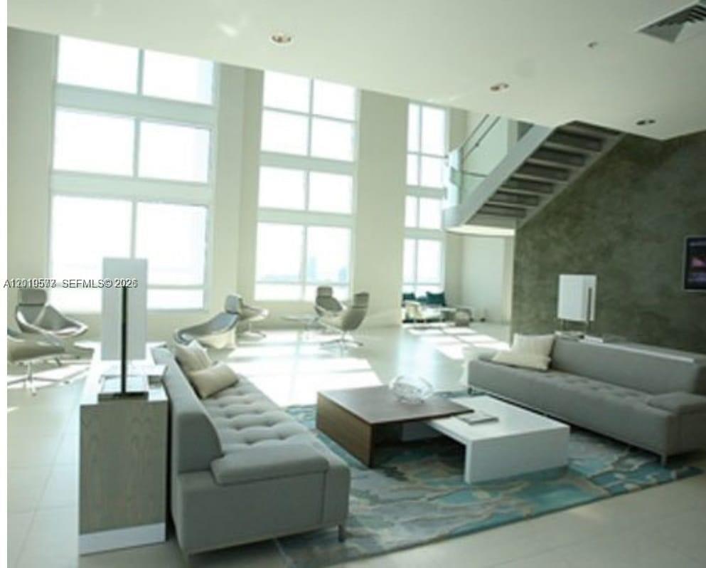 1900 N Bayshore Dr #4403, Miami FL 33132