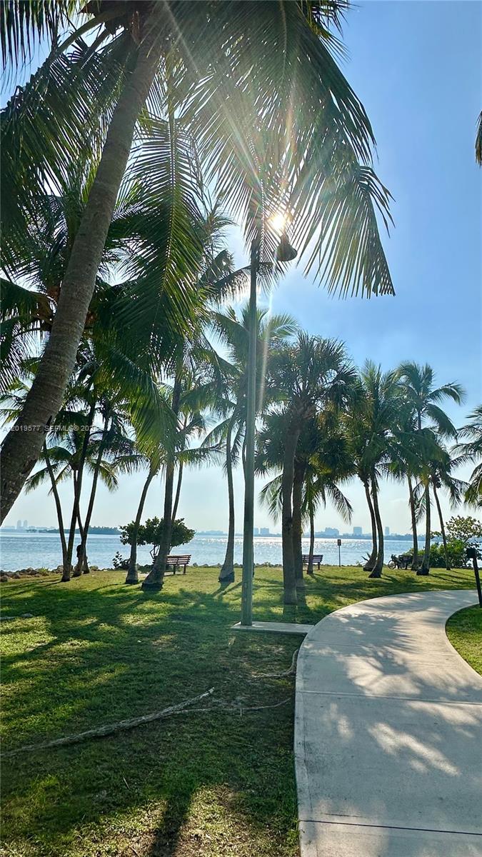 1900 N Bayshore Dr #4403, Miami FL 33132