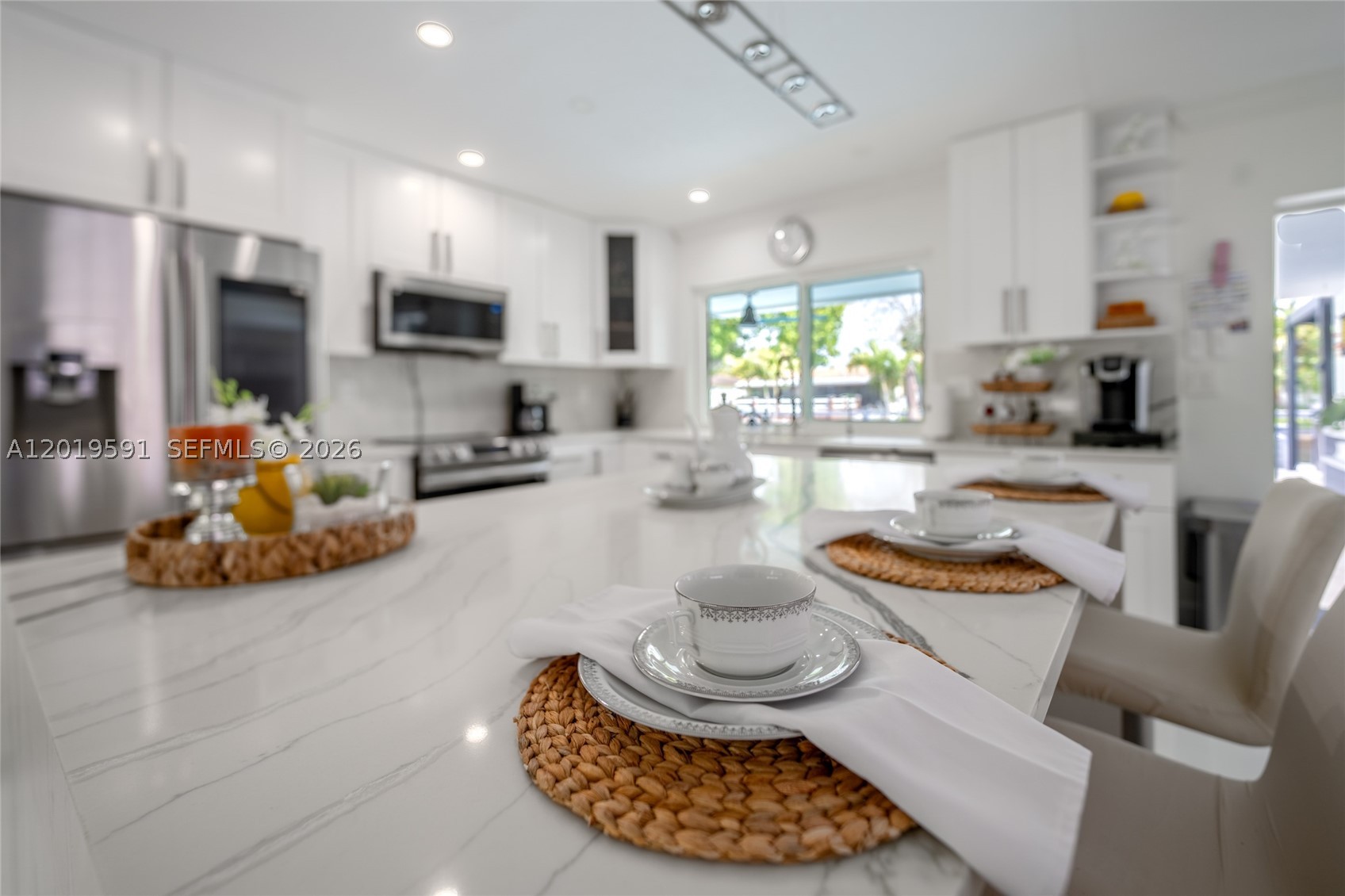 1465 NE 53rd St, Fort Lauderdale FL 33334