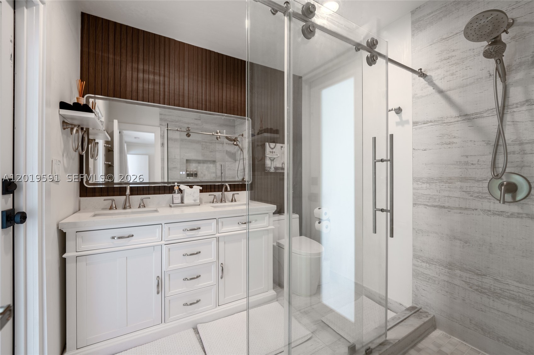 1465 NE 53rd St, Fort Lauderdale FL 33334
