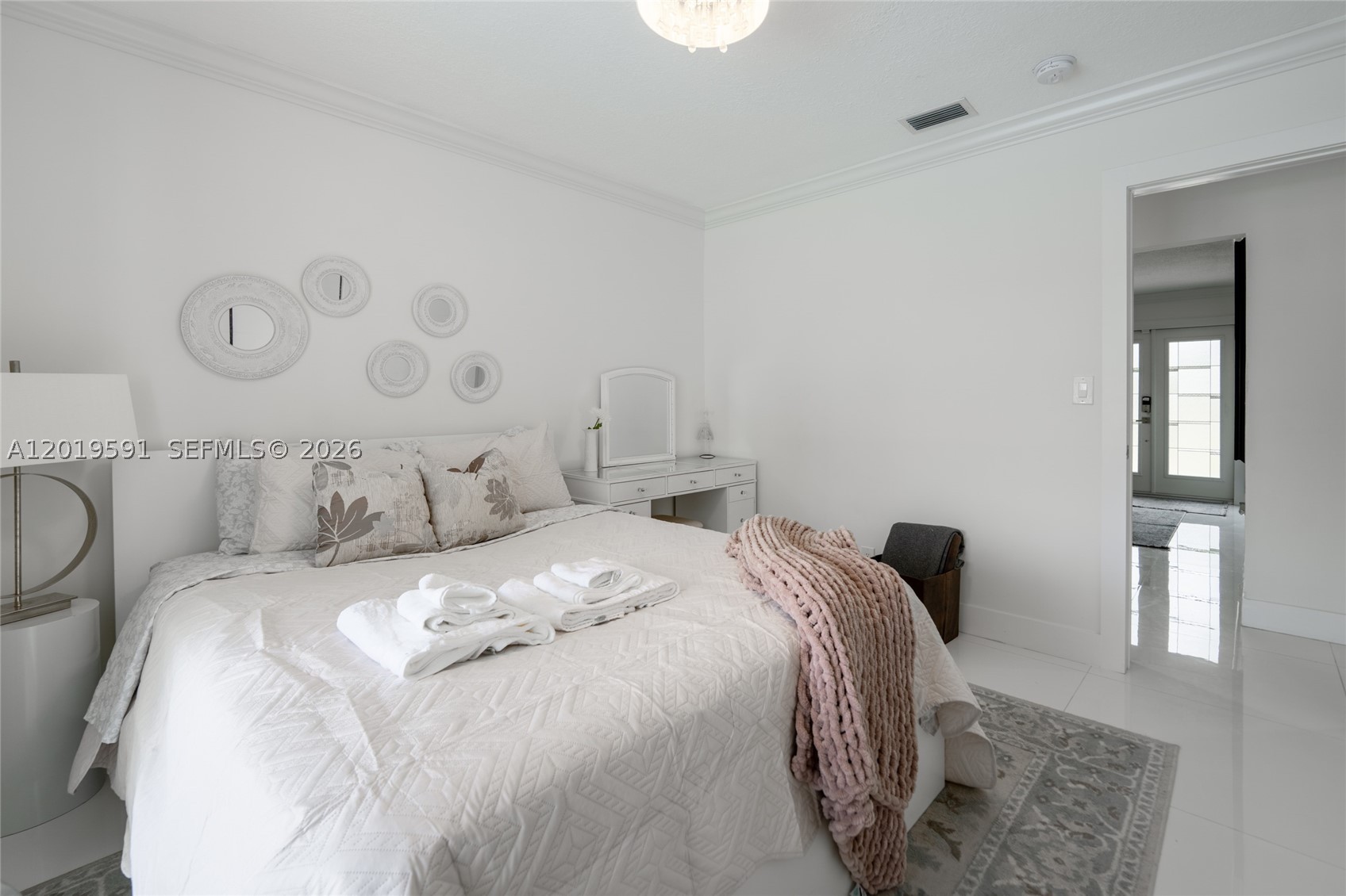 1465 NE 53rd St, Fort Lauderdale FL 33334
