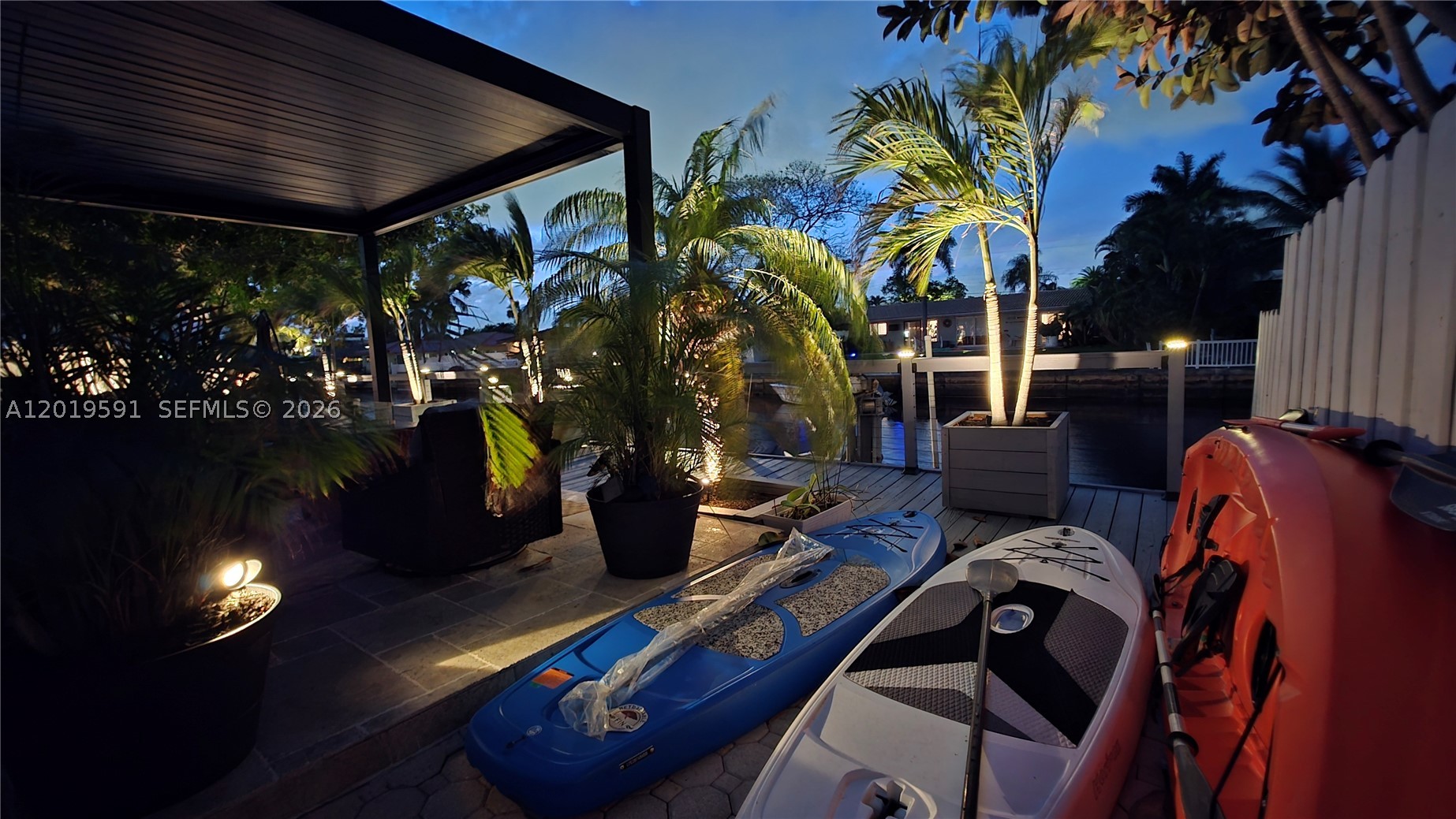 1465 NE 53rd St, Fort Lauderdale FL 33334