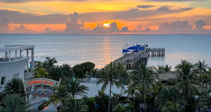 1465 NE 53rd St, Fort Lauderdale FL 33334