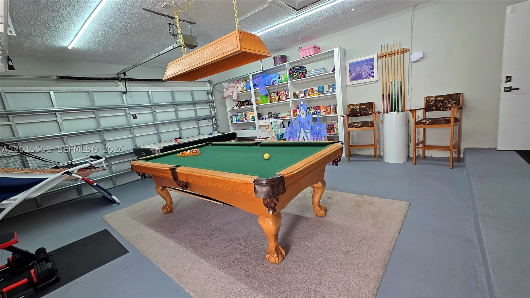 1465 NE 53rd St, Fort Lauderdale FL 33334