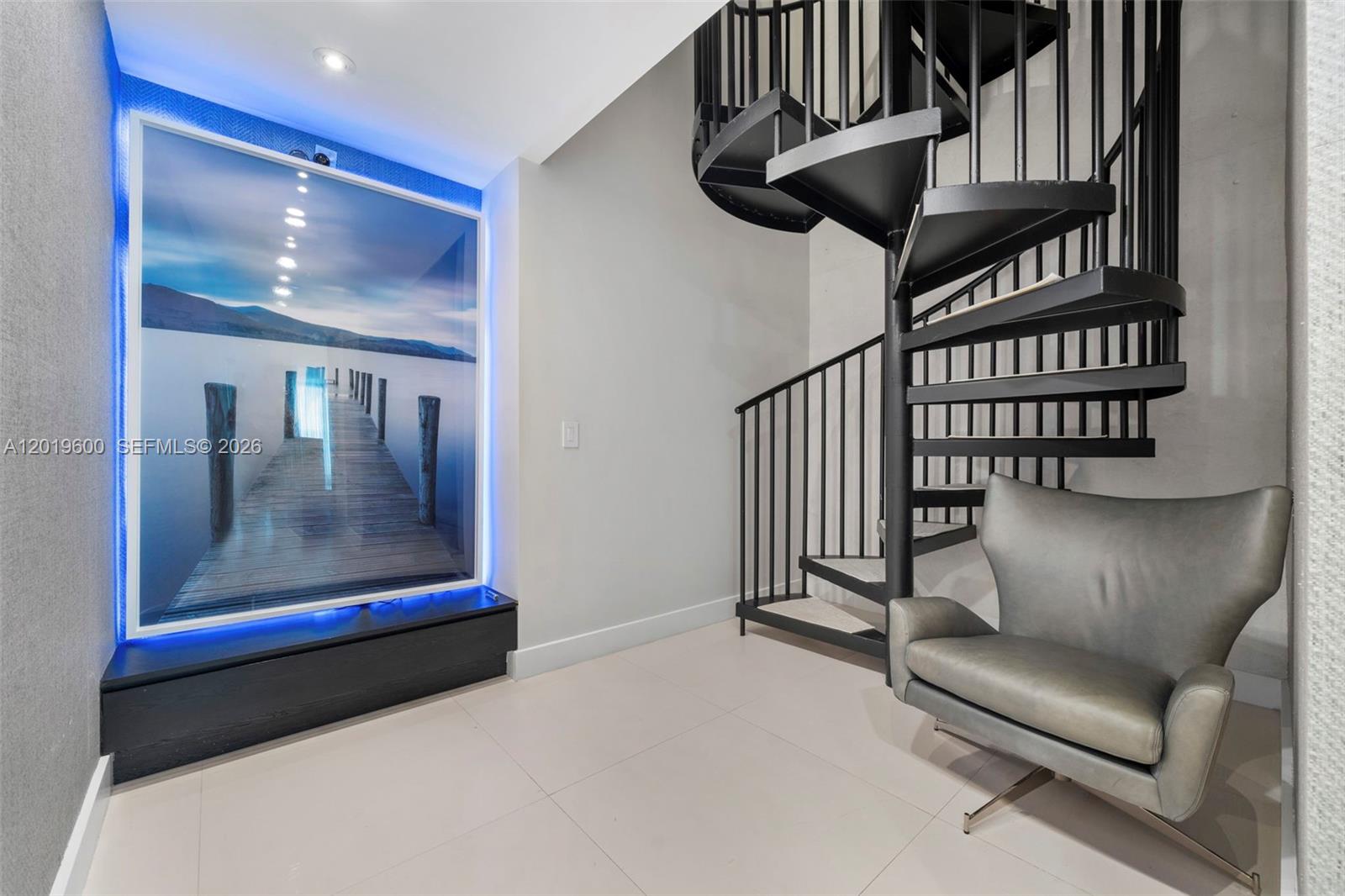 1040 Biscayne Blvd #4607, Miami FL 33132