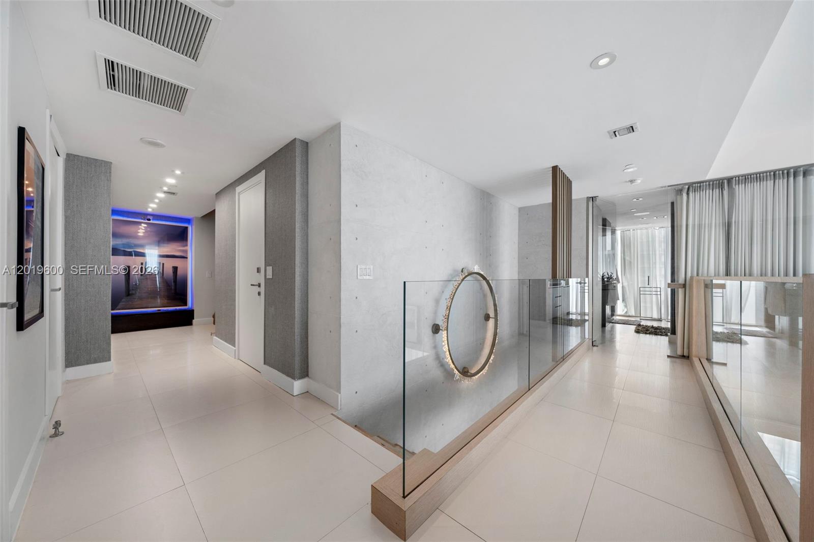 1040 Biscayne Blvd #4607, Miami FL 33132