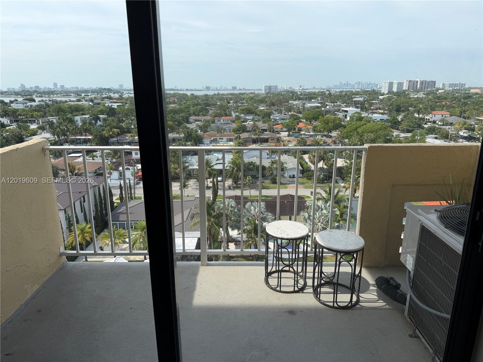 2350 NE 135th St #1110, North Miami FL 33181