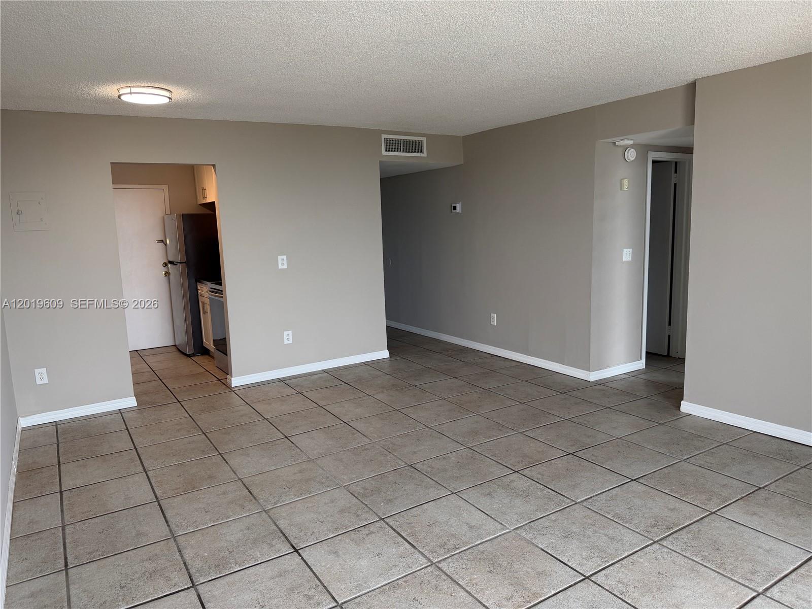 2350 NE 135th St #1110, North Miami FL 33181