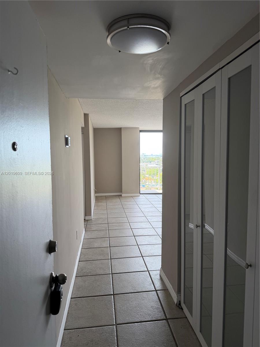 2350 NE 135th St #1110, North Miami FL 33181