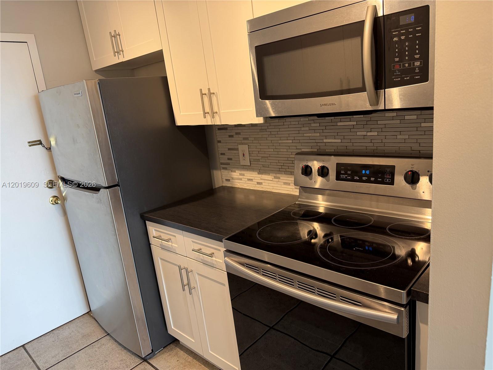 2350 NE 135th St #1110, North Miami FL 33181
